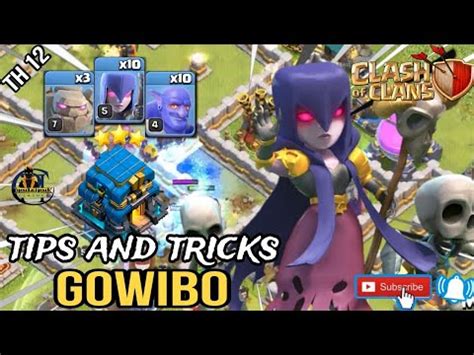 OP BANGET GOLEM WITCH BOWLER GOWIBO DAN MANTRA BAT SPELL