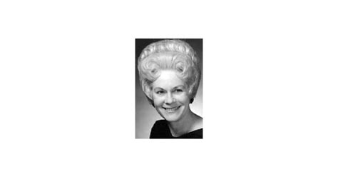 Mildred Boyd Obituary 1913 2012 Bakersfield Ca Bakersfield