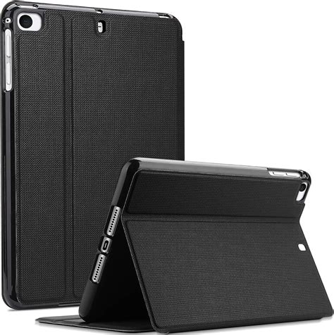 Amazon Co Jp Procase Ipad Mini