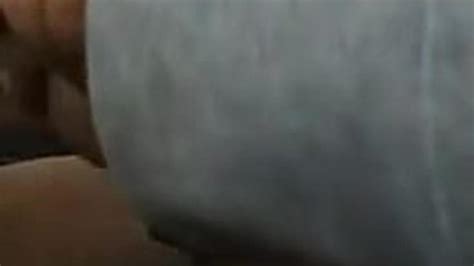 BBC Car Flash Porn Videos