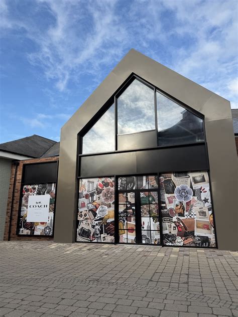 Store directories explain the halfords braintree essex service 15