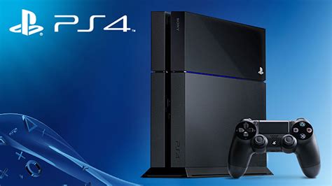 Playstation 4 Qual O Melhor