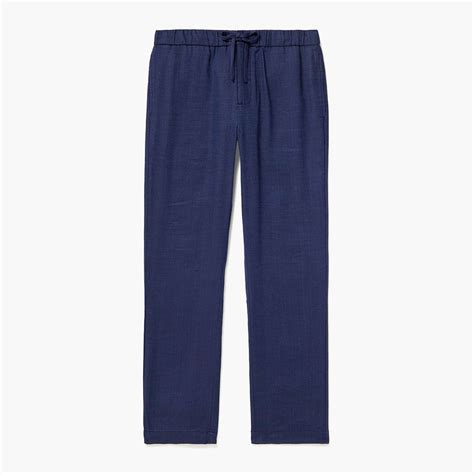 Best Linen Pants For Men Of Imboldn