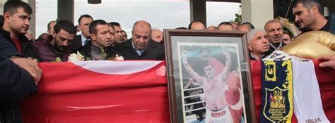 Sinan Amil Sam Son Yolculu Una U Urland Son Dakika Spor Haberleri