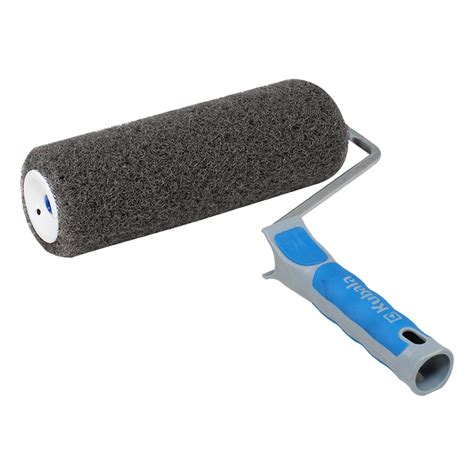 Kubala Soft Handle Plaster Roller 0614 Buy Hand Tools Online