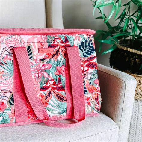 Vera Bradley Kitchen Water Coolers | Mercari