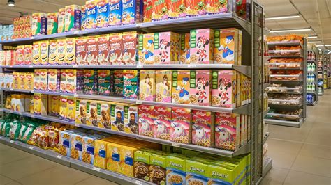 zo herken je ultrabewerkt voedsel en zo vermijd je deze