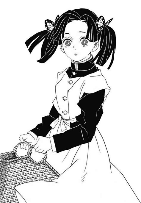 Épinglé par xayane Almeida sur KIMETSU NO YAIBA Dessin manga Dessin