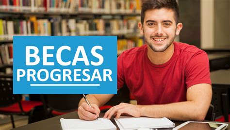 Javier Milei Anunci Las Fechas De Pago De Las Becas Progresar En Octubre