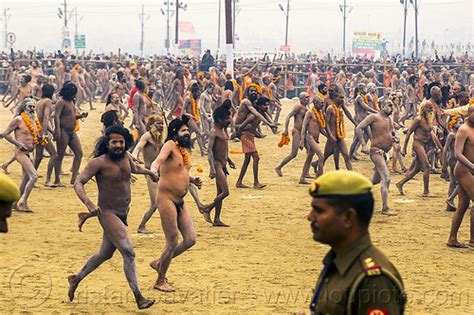 Photos Of Sadhus Hindu Holy Men Babas Album