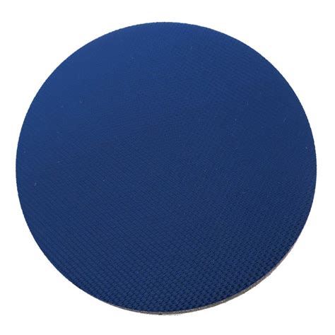 Mm Loop To Psa Vinyl Conversion Pads For Discs And Strips Pack