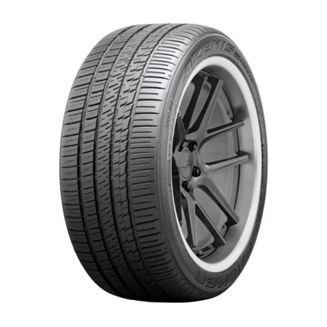 Falken Azenis FK460 AS Tyre Reviews And Ratings