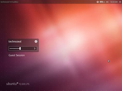 Ubuntu Mini Iso Xaserfire