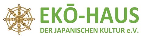 EKŌ-Haus • Home