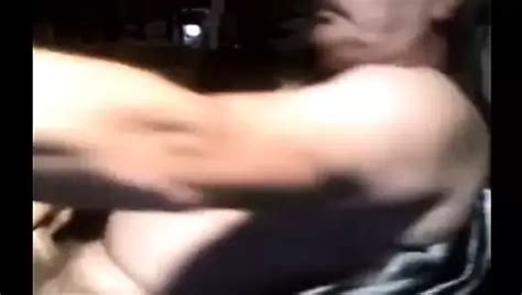 Porn Videos Gay XXX XHamster