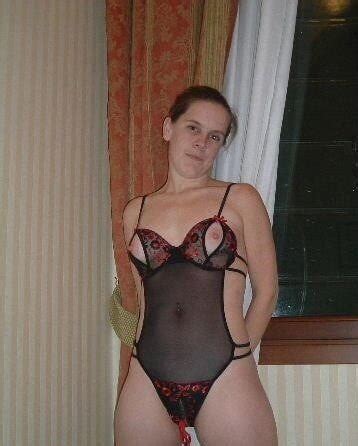 Amateur Girls Amateur Porn Pic