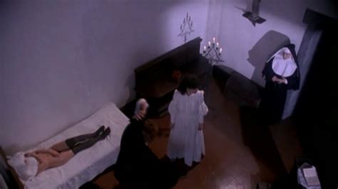 Images In A Convent Nude Pics Page