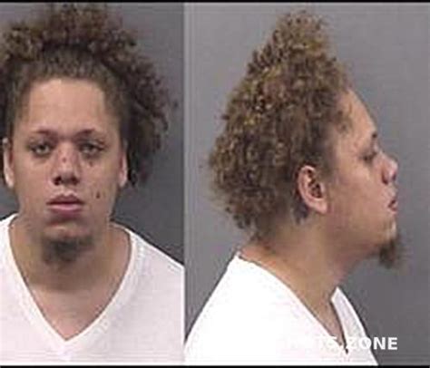 Campbell Michael A Kankakee County Mugshots Zone