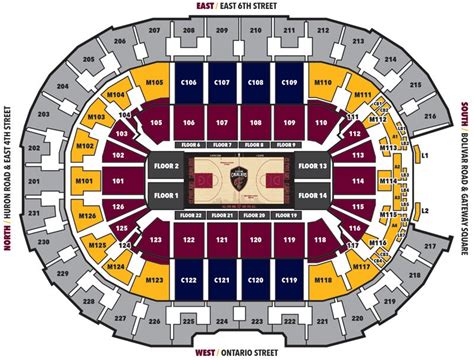 Rockets Seating Chart With Rows Cabinets Matttroy