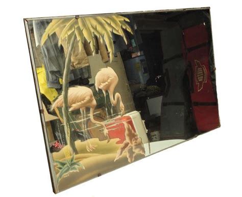 Free Antique Collectible And Art Appraisals Online Submit Your Item