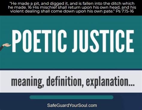 Poetic Justice Radio Todd Tomasella Safeguardyoursoul