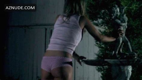 CARVER NUDE SCENES AZNude