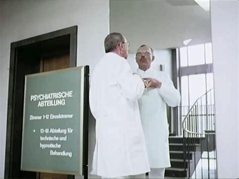 Lass Laufen Kumpel Teil Free In Khmer Porn Xhamster