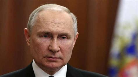 Russia S Putin To Stay In Power Past Sources Say World Dunya News