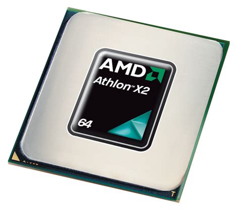 AMD Athlon X4 860K Black Edition Kaveri - Procesor | Alza.sk