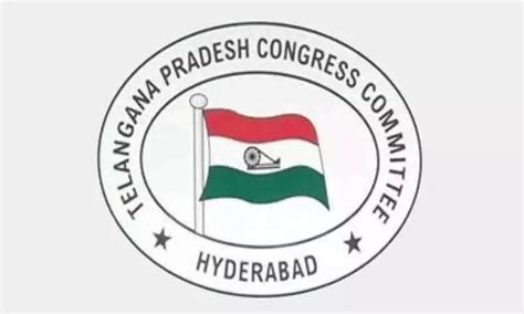 TPCC Calls For Protests Against Both Central Telangana Govts Policies