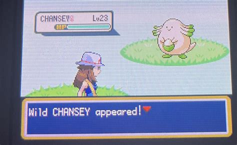 577 Best Chansey Images On Pholder Shiny Pokemon Pokemon Lets Go And