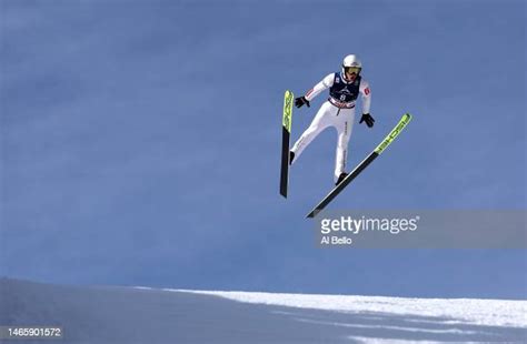 Tomasz Pilch Photos And Premium High Res Pictures Getty Images