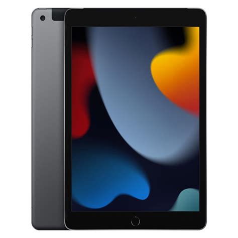 Nesil Yeni Ipad Gb Wifi S Grey Retina Bluetooth