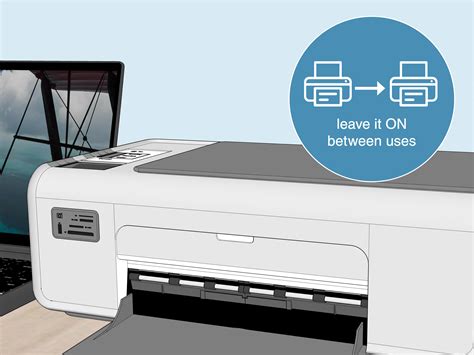 How To Properly Dispose Of Ink Cartridges The Best Options