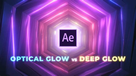 deep glow after effects download - ccp-placement-test-results