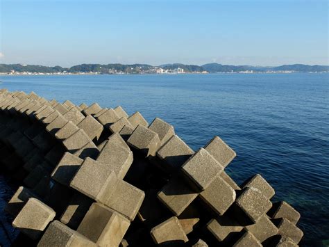 Kamakura, Japan