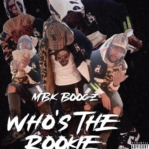 Mbk Boogz Shaker Lyrics Genius Lyrics