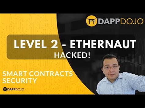 Smart Contract Security Ethernaut CTF Level 2 Fal1out Hacked