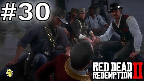 Red Dead Redemption 2 PC 30 Pelo pântano jacaré gigante e