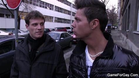 He Turns Him Into Gay Slut Boy Dutch Amateur Amateur Porn XHamster