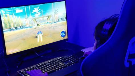escondido union school district celebrates  esports championship
