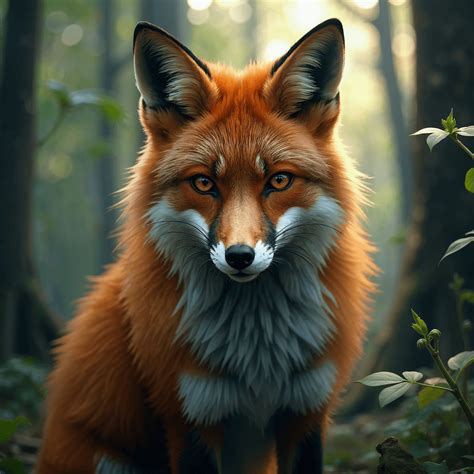 cute animal generator 5