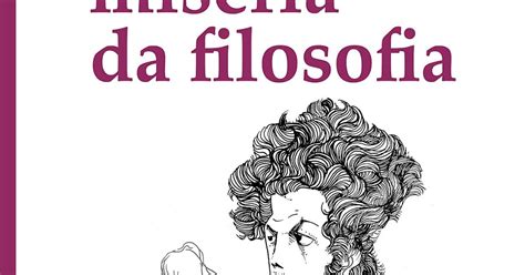 Divis Ria De Filosofia