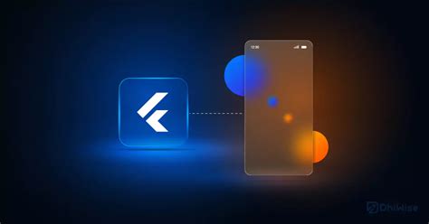 Flutter Glassmorphic Ui Best Packages And Getting Started Guide