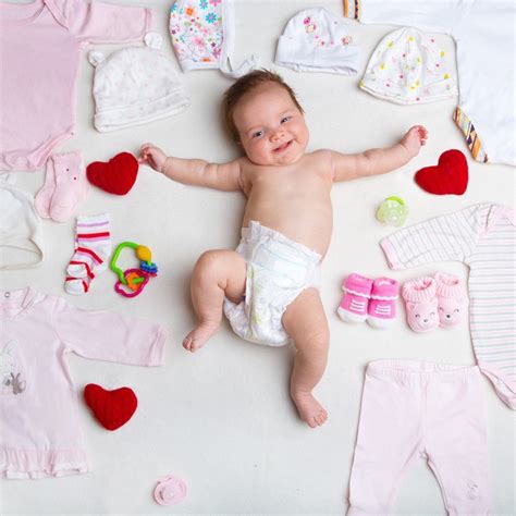 produk baby shop shopee indonesia