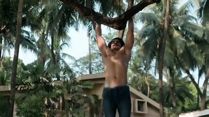 Desi Bhabhi Night Fucking Hardcore Full Night