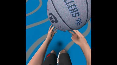 Big Ballers Vr Youtube