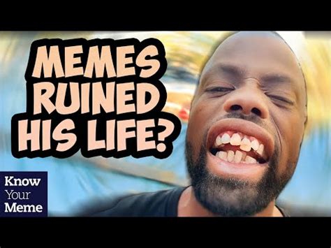 Did The Deez Nuts Meme Destroy Welven Da Great S Life Deez Nuts