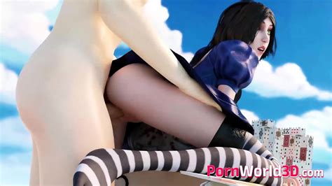 Characters With Gentle Pussy Brutal Fuck Booty Suck