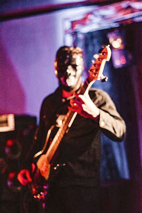 Sic Slipknot Cover Behance